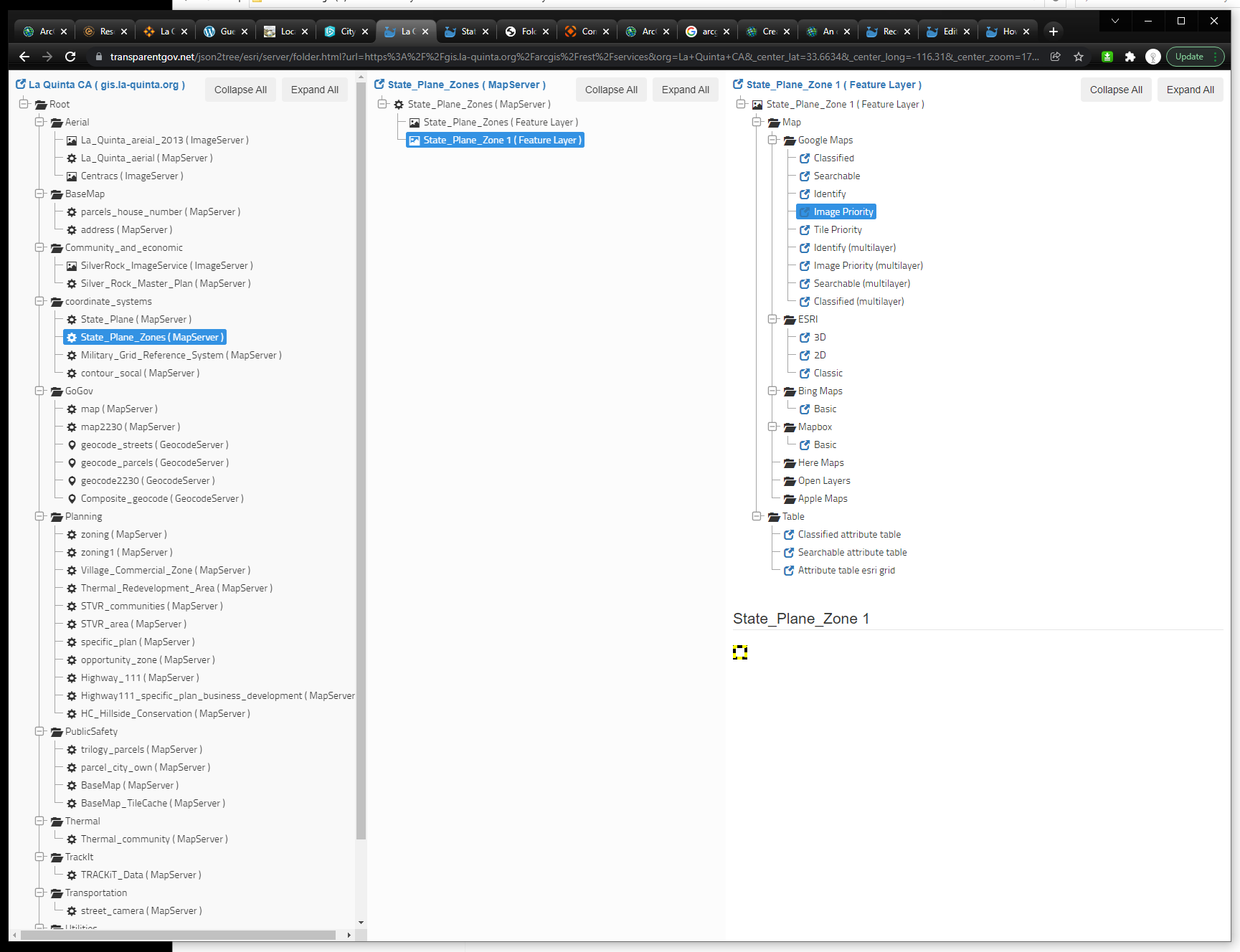 how-to-look-up-state-plane-zone-transparentgov